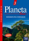 Okładka Planeta Nowa 3