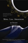 Okładka Mona Lisa Awakening