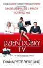 Okładka Dzień dobry tv