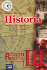 Okładka Historia III