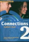 Okładka Connections 2