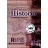 Okładka Historia II