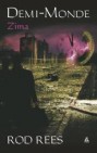 Okładka Demi-Monde