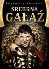 Okładka Srebrna Gałąź