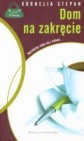 Okładka Dom na zakręcie