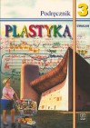 Okładka Plastyka część 3