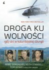 Okładka Droga ku wolności