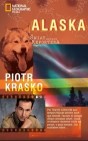 Okładka Świat według reportera. Alaska