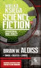 Okładka Wielka Księga Science Fiction tom 2