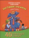 Okładka Słoń Trąbalski i inne wierszyki