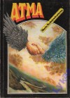 Okładka Atma