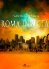 Okładka Roma invicta