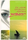 Okładka Za jakie grzechy jestem wolny?