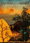 Tajemnica chemika