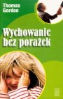 Okładka Wychowanie bez porażek