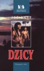 Okładka Dzicy