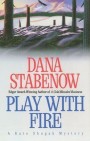 Okładka Play with Fire