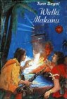 Okładka Wielki Makanu