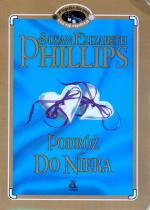 Okładka Podróż do nieba