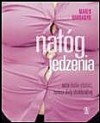Okładka Nałóg jedzenia