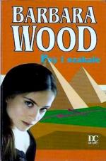 Okładka Psy i szakale