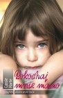 Okładka Pokochaj mnie mamo