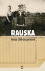 Okładka Rauska
