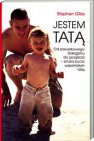 Okładka Jestem tatą
