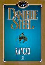Okładka Ranczo