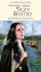 Okładka Trzy Siostry: Teraz i na wieczność