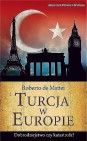 Okładka Turcja w Europie?