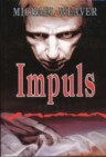 Okładka Impuls