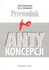Przewodnik po antykoncepcji