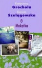 Okładka Makatka