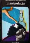 Okładka Manipulacja
