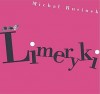 Okładka Limeryki