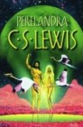 Okładka Perelandra