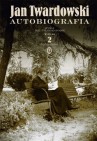 Okładka Autobiografia. Myśli nie tylko o sobie. 1959-2006