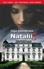 Okładka Natalii 5