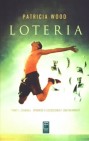 Loteria