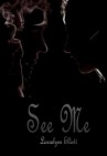 Okładka See Me