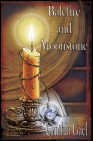 Okładka Balefire and Moonstone