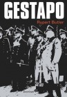 Okładka Gestapo