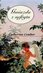 Okładka Gwiazda z nefrytu