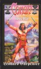 Okładka Conan Wielki