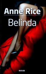 Okładka Belinda