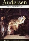 Okładka Autobiografia. Baśń mojego życia