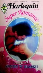 Okładka Anioły w blasku