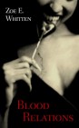 Okładka Blood Relations