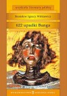 Okładka 622 upadki Bunga